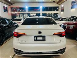 فولكسفاغن جيتا